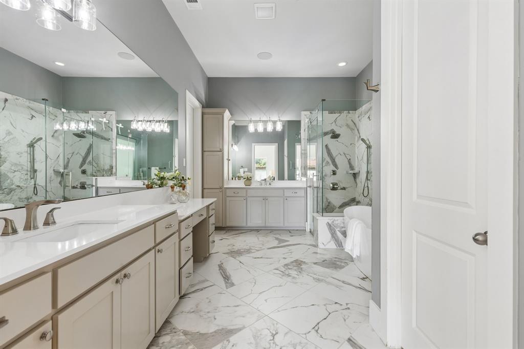 Hillcrest Park Estates - Residential