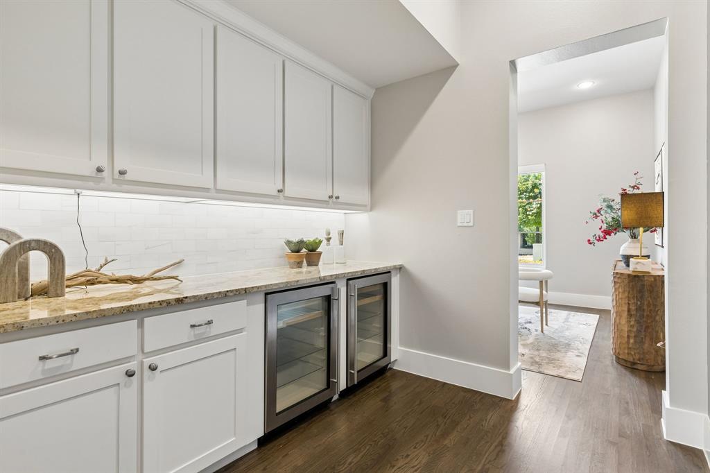 Hillcrest Park Estates - Residential