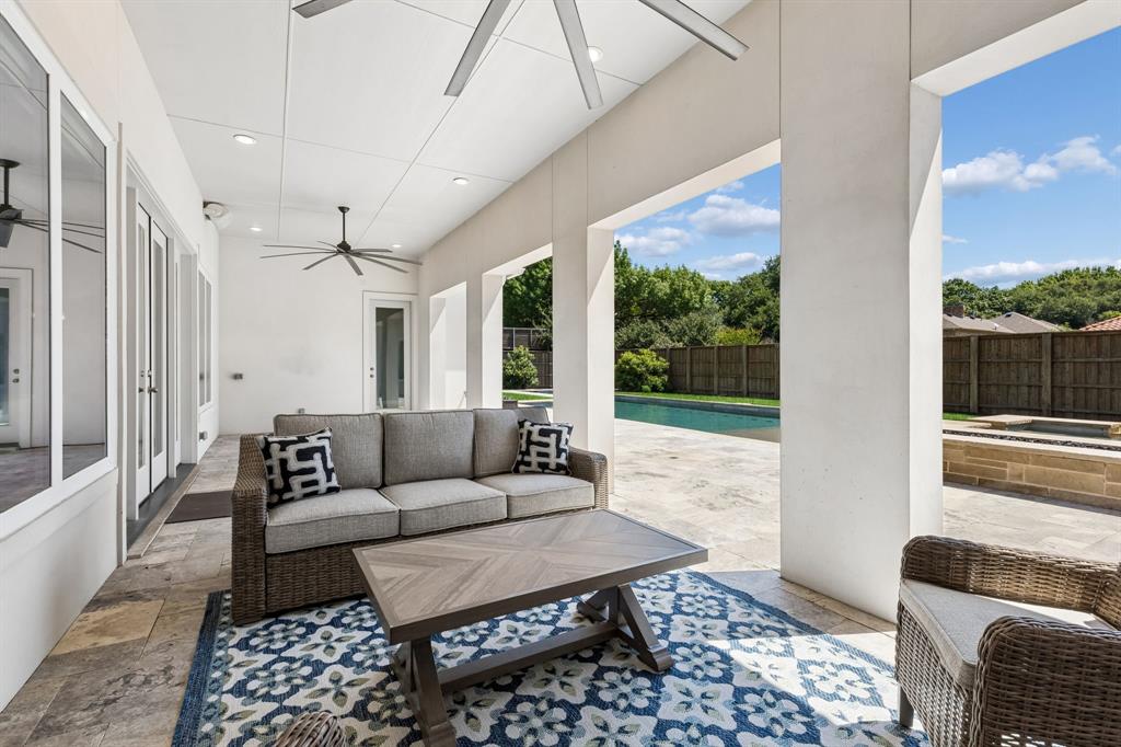 Hillcrest Park Estates - Residential