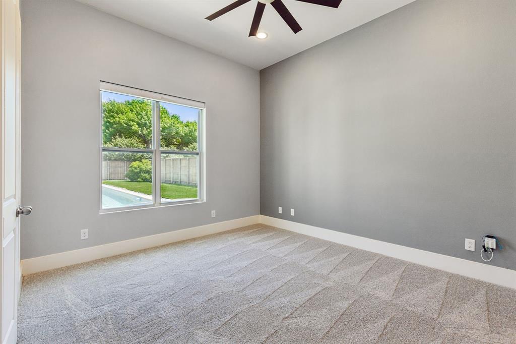 Hillcrest Park Estates - Residential