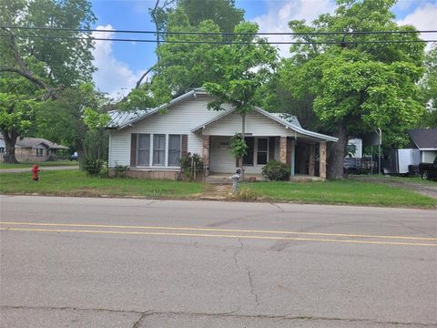 384 MONROE Deport TX 75435