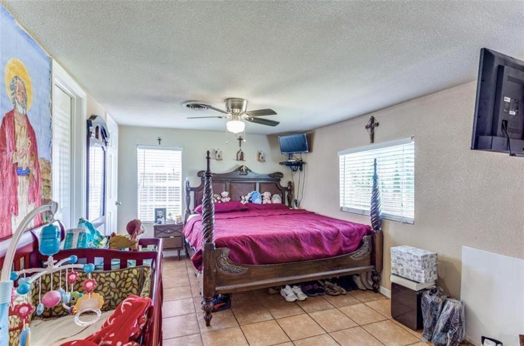 Wilkes Estates Add - Residential