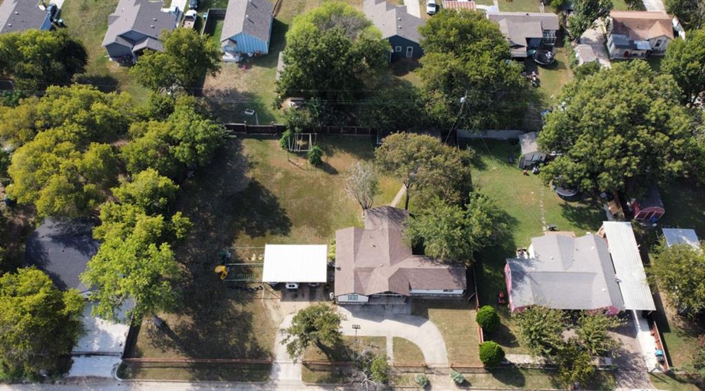 Wilkes Estates Add - Residential