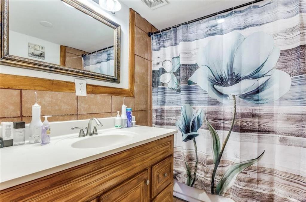 Wilkes Estates Add - Residential