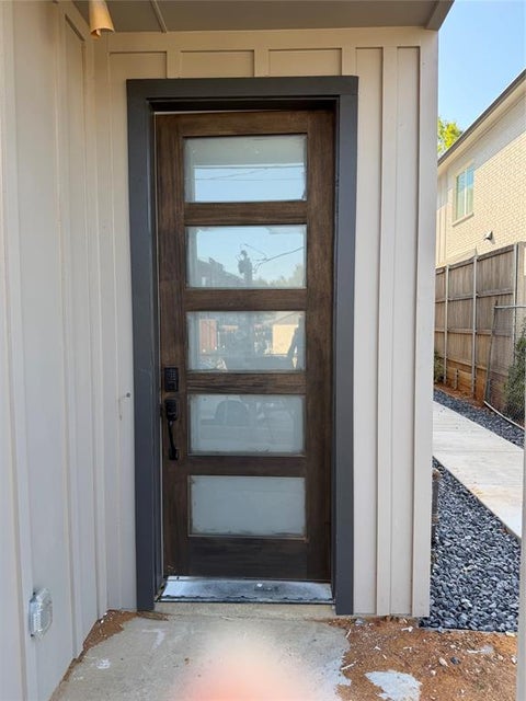 Photo of 2204 Lovedale Avenue #101, Dallas, TX 75235 (MLS # 21383828)