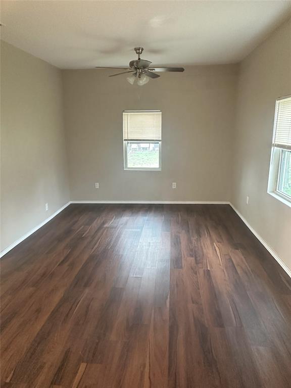 Hutchison - Residential