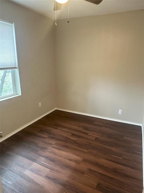 Hutchison - Residential