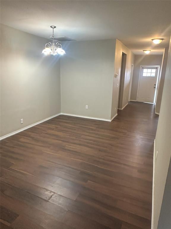 Hutchison - Residential