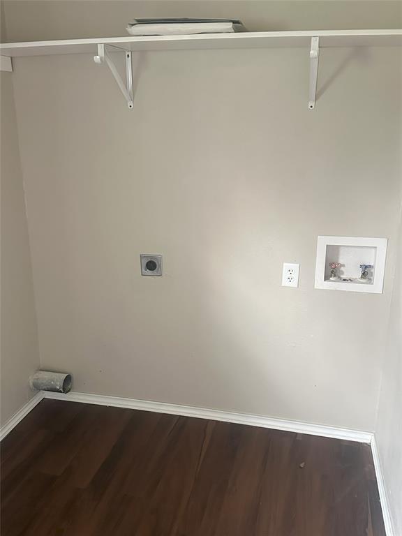 Hutchison - Residential