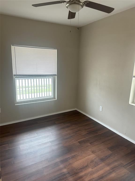 Hutchison - Residential