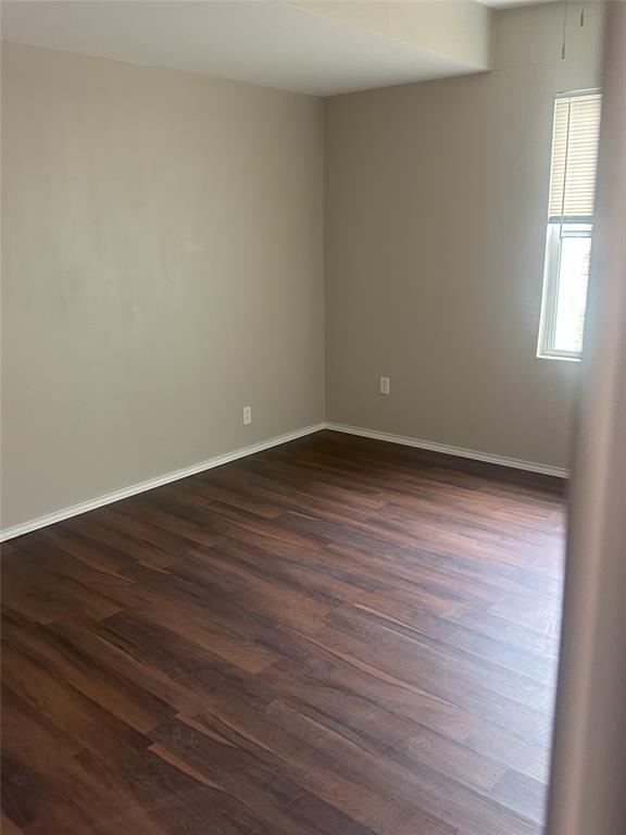 Hutchison - Residential