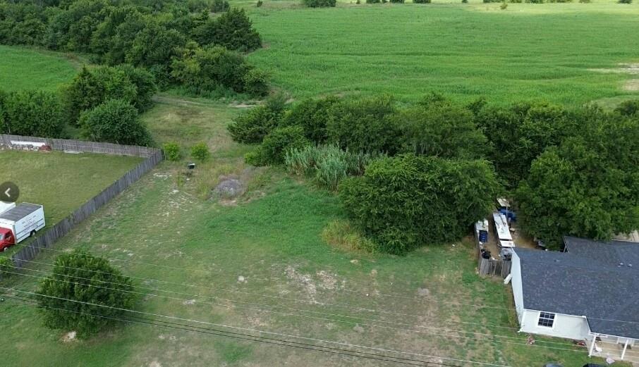 BECKLEY PIKE ESTATE - Land