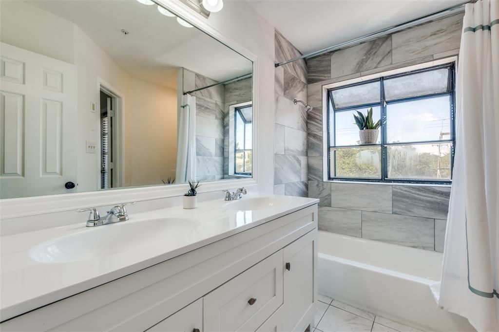 Lovers Lane Condos Ph 01 04 - Residential