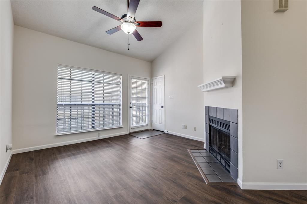 4800 W Lovers Lane 119