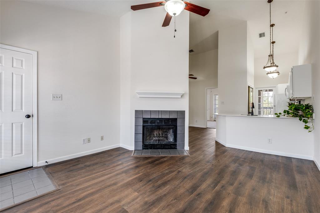 4800 W Lovers Lane 119