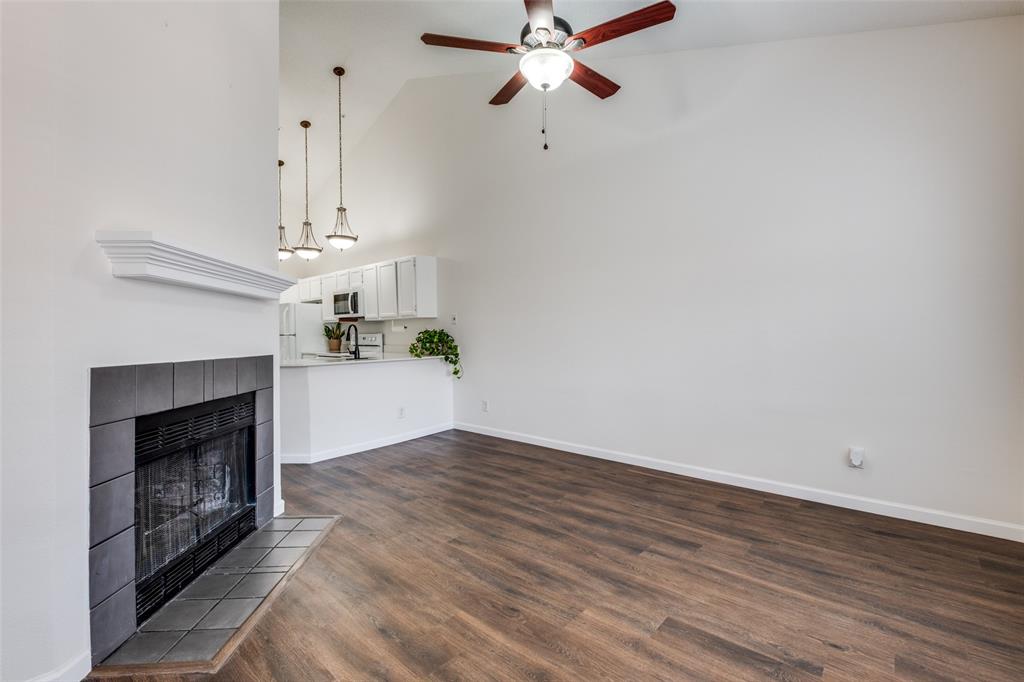4800 W Lovers Lane 119