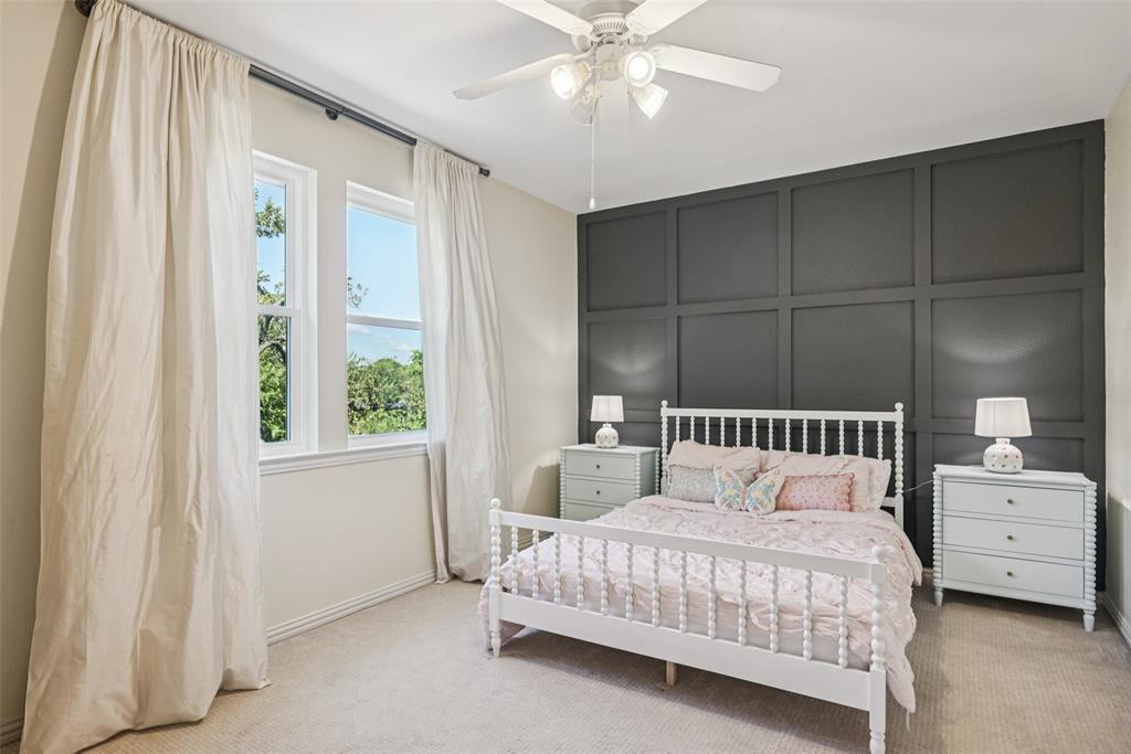 Dallas, Texas 75218, United States, 4 Bedrooms Bedrooms, ,3 BathroomsBathrooms,Residential,Active,223539