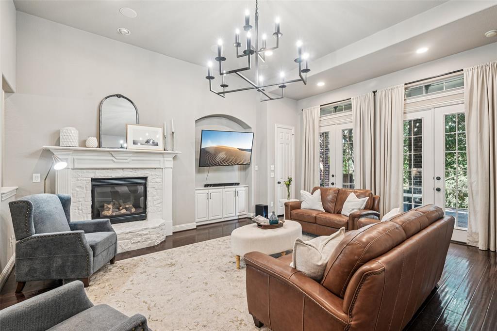 Dallas, Texas 75218, United States, 4 Bedrooms Bedrooms, ,3 BathroomsBathrooms,Residential,Active,223539