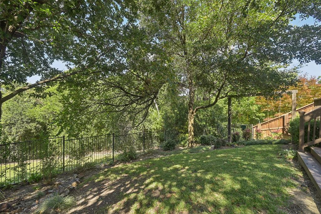 Dallas, Texas 75218, United States, 4 Bedrooms Bedrooms, ,3 BathroomsBathrooms,Residential,Active,223539