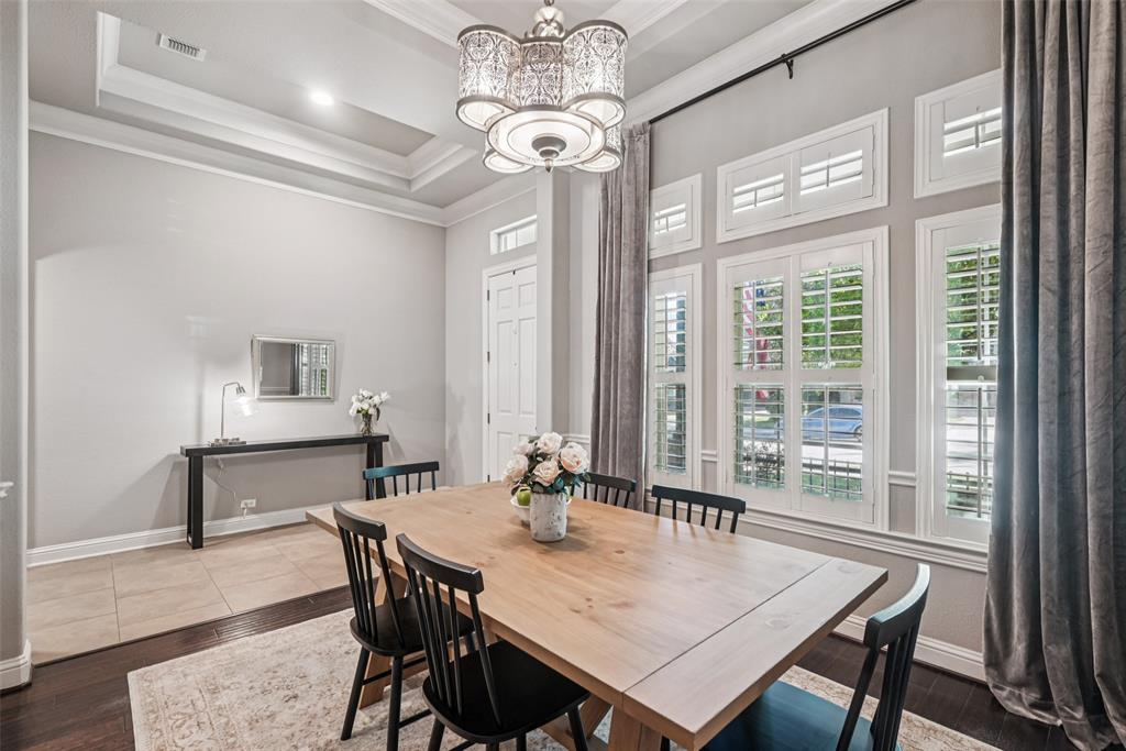 Dallas, Texas 75218, United States, 4 Bedrooms Bedrooms, ,3 BathroomsBathrooms,Residential,Active,223539