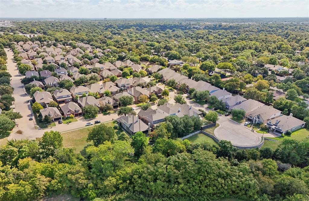 Dallas, Texas 75218, United States, 4 Bedrooms Bedrooms, ,3 BathroomsBathrooms,Residential,Active,223539