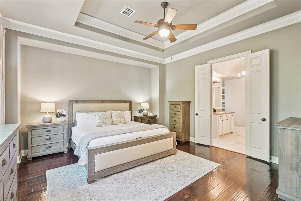 Dallas, Texas 75218, United States, 4 Bedrooms Bedrooms, ,3 BathroomsBathrooms,Residential,Active,223539