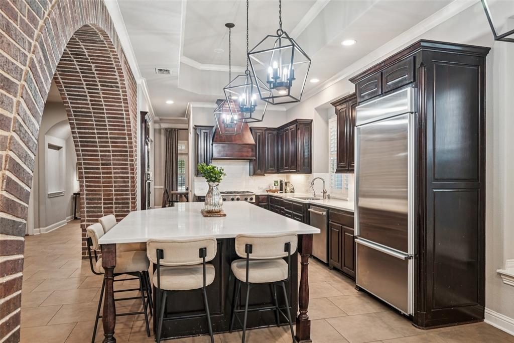 Dallas, Texas 75218, United States, 4 Bedrooms Bedrooms, ,3 BathroomsBathrooms,Residential,Active,223539