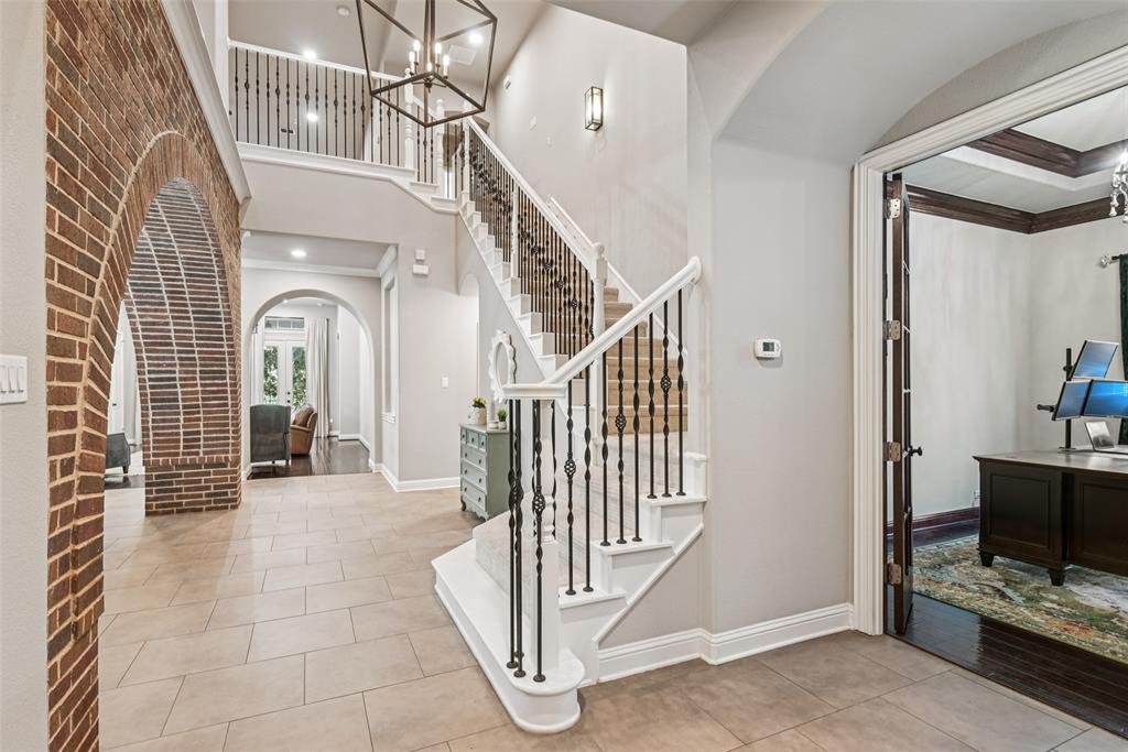 Dallas, Texas 75218, United States, 4 Bedrooms Bedrooms, ,3 BathroomsBathrooms,Residential,Active,223539