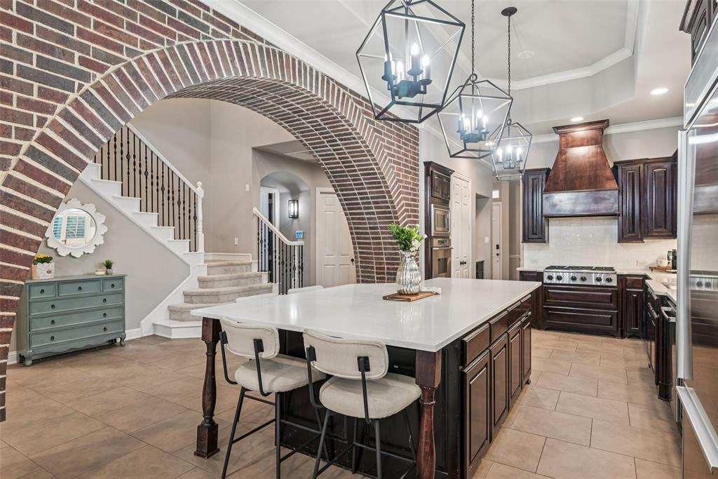 Dallas, Texas 75218, United States, 4 Bedrooms Bedrooms, ,3 BathroomsBathrooms,Residential,Active,223539