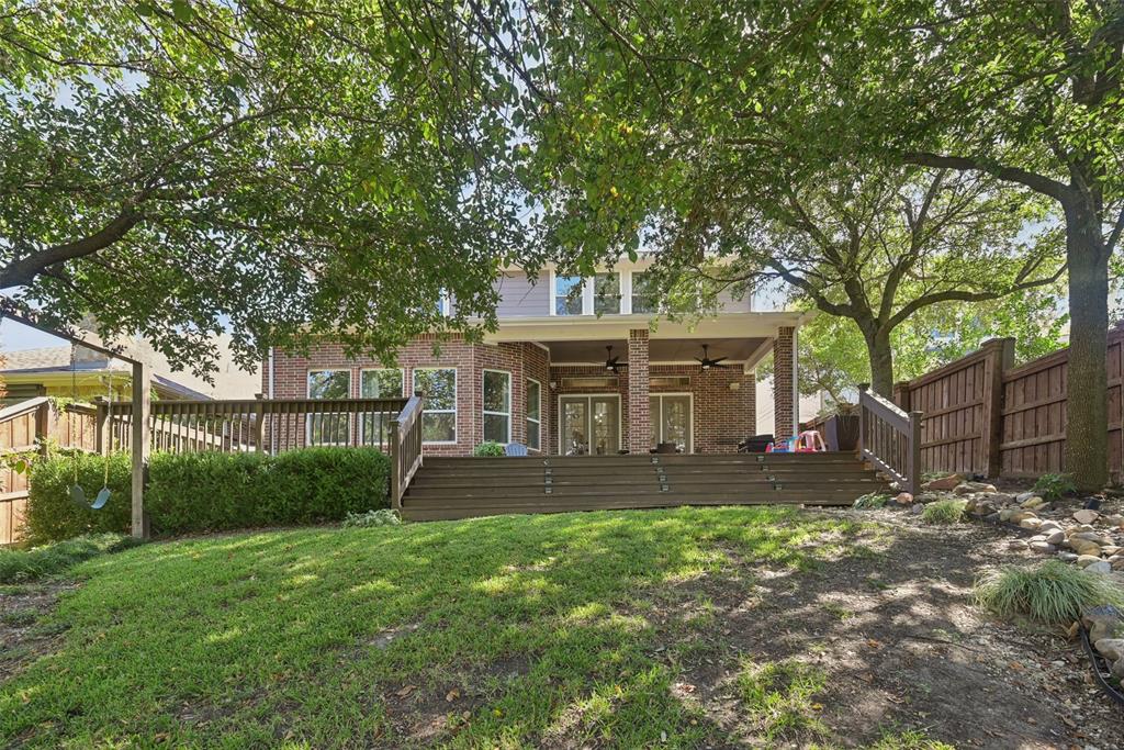 Dallas, Texas 75218, United States, 4 Bedrooms Bedrooms, ,3 BathroomsBathrooms,Residential,Active,223539