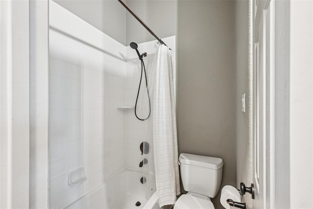 Dallas, Texas 75218, United States, 4 Bedrooms Bedrooms, ,3 BathroomsBathrooms,Residential,Active,223539