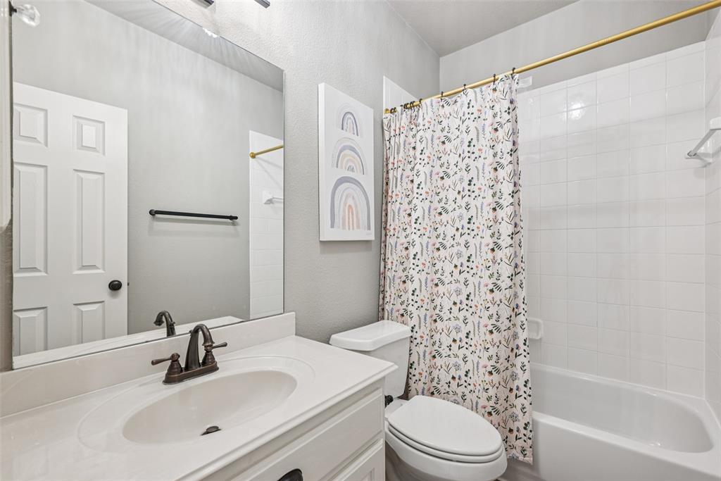 Dallas, Texas 75218, United States, 4 Bedrooms Bedrooms, ,3 BathroomsBathrooms,Residential,Active,223539