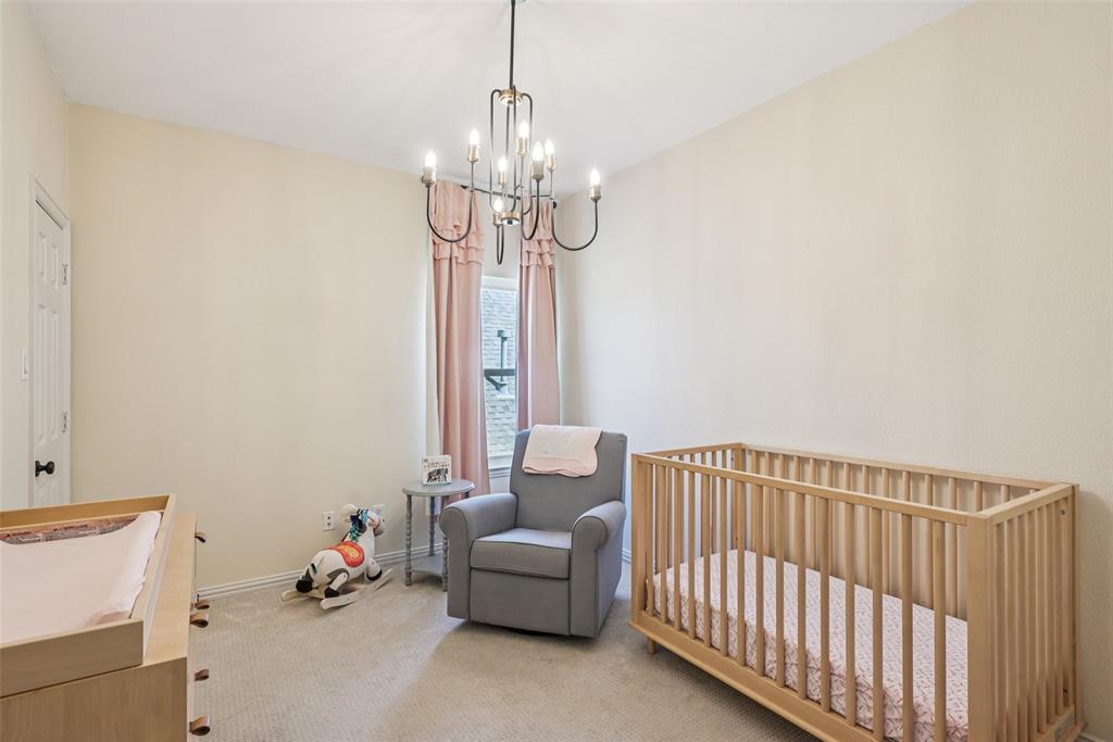 Dallas, Texas 75218, United States, 4 Bedrooms Bedrooms, ,3 BathroomsBathrooms,Residential,Active,223539