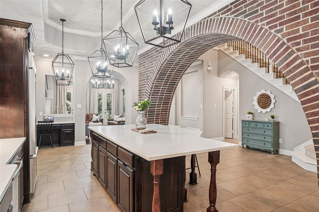 Dallas, Texas 75218, United States, 4 Bedrooms Bedrooms, ,3 BathroomsBathrooms,Residential,Active,223539