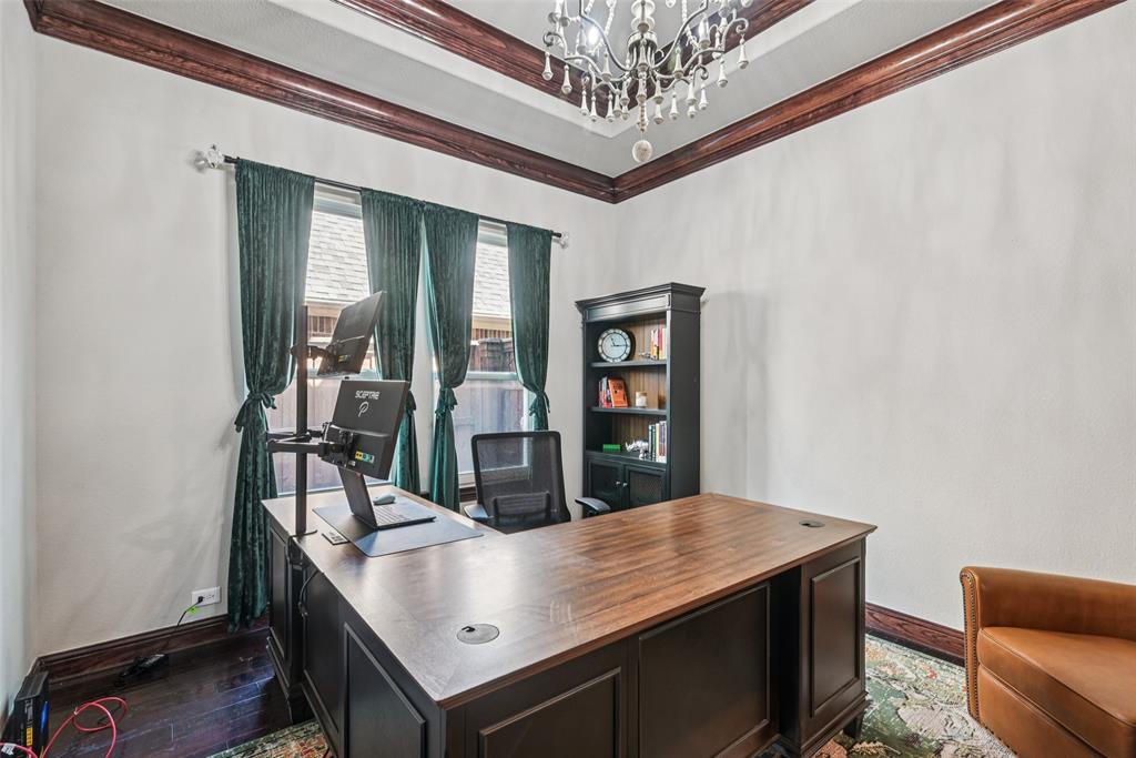 Dallas, Texas 75218, United States, 4 Bedrooms Bedrooms, ,3 BathroomsBathrooms,Residential,Active,223539