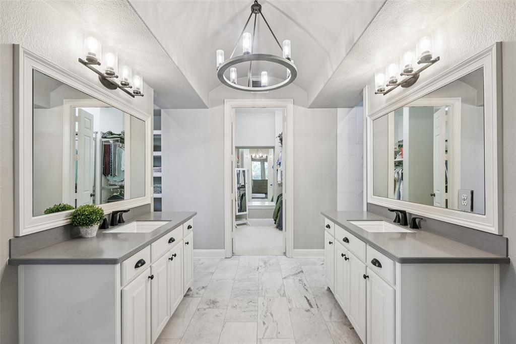 Dallas, Texas 75218, United States, 4 Bedrooms Bedrooms, ,3 BathroomsBathrooms,Residential,Active,223539