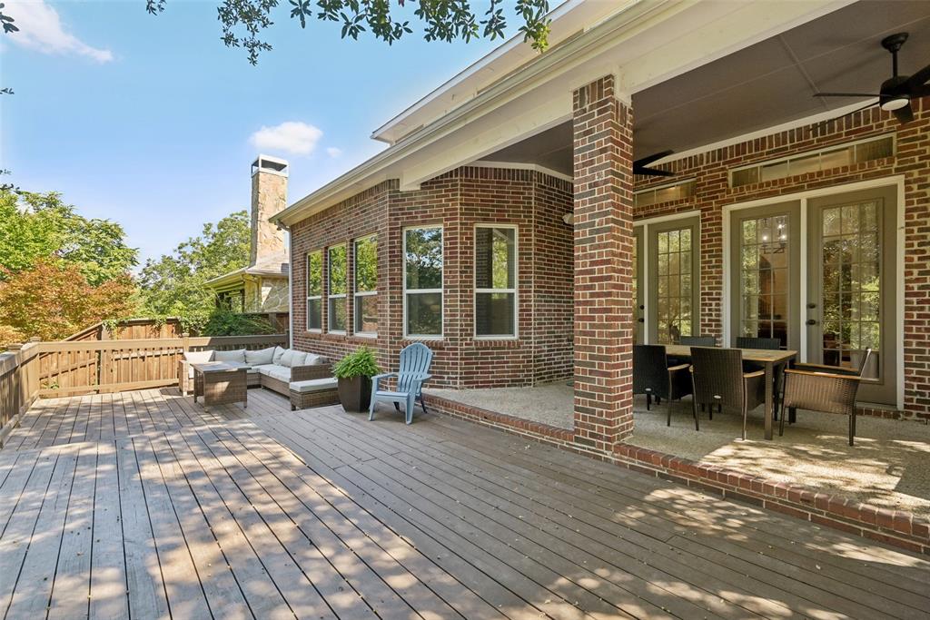 Dallas, Texas 75218, United States, 4 Bedrooms Bedrooms, ,3 BathroomsBathrooms,Residential,Active,223539