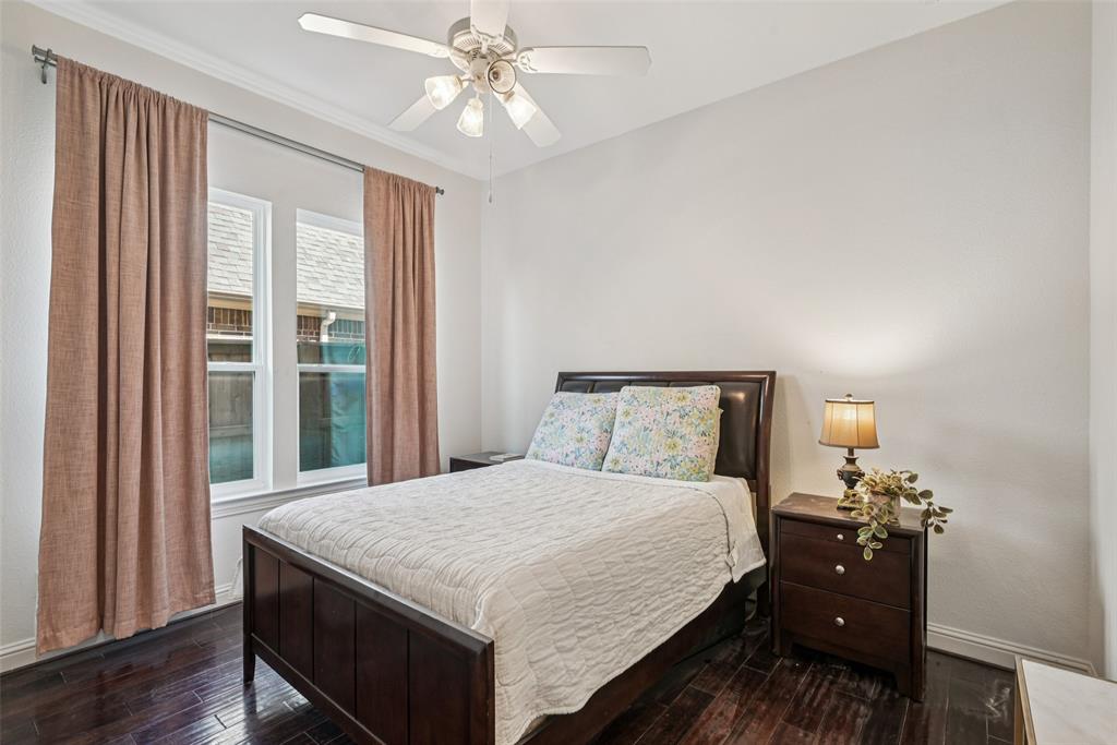 Dallas, Texas 75218, United States, 4 Bedrooms Bedrooms, ,3 BathroomsBathrooms,Residential,Active,223539