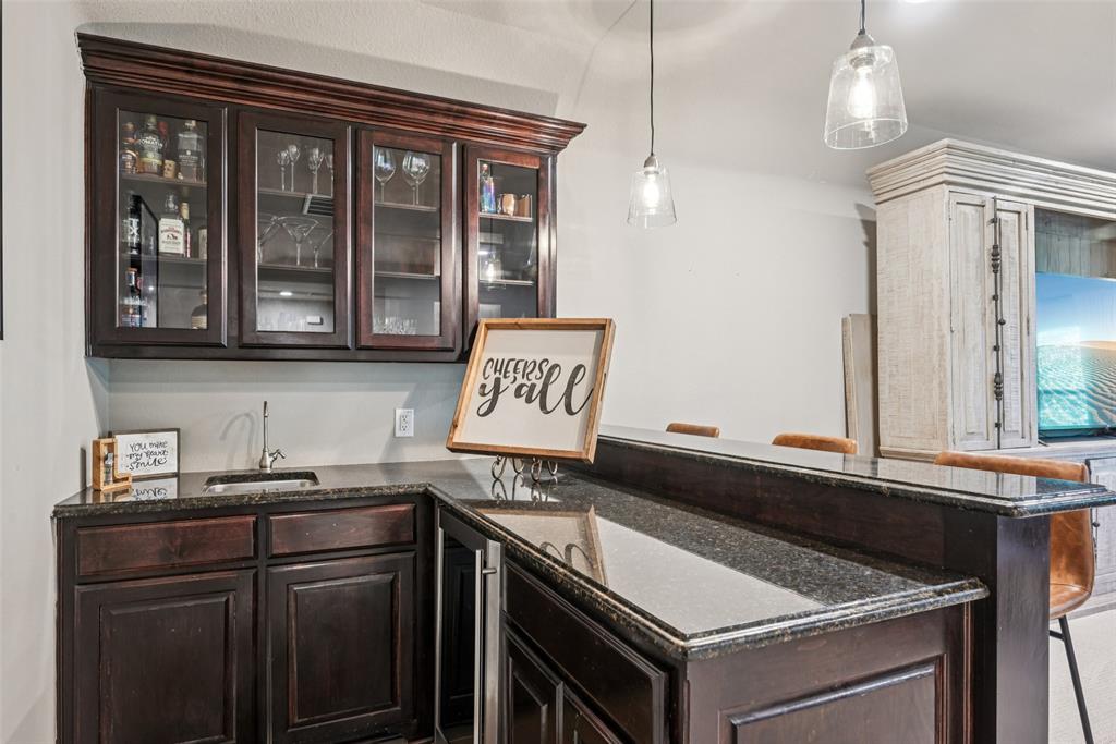 Dallas, Texas 75218, United States, 4 Bedrooms Bedrooms, ,3 BathroomsBathrooms,Residential,Active,223539