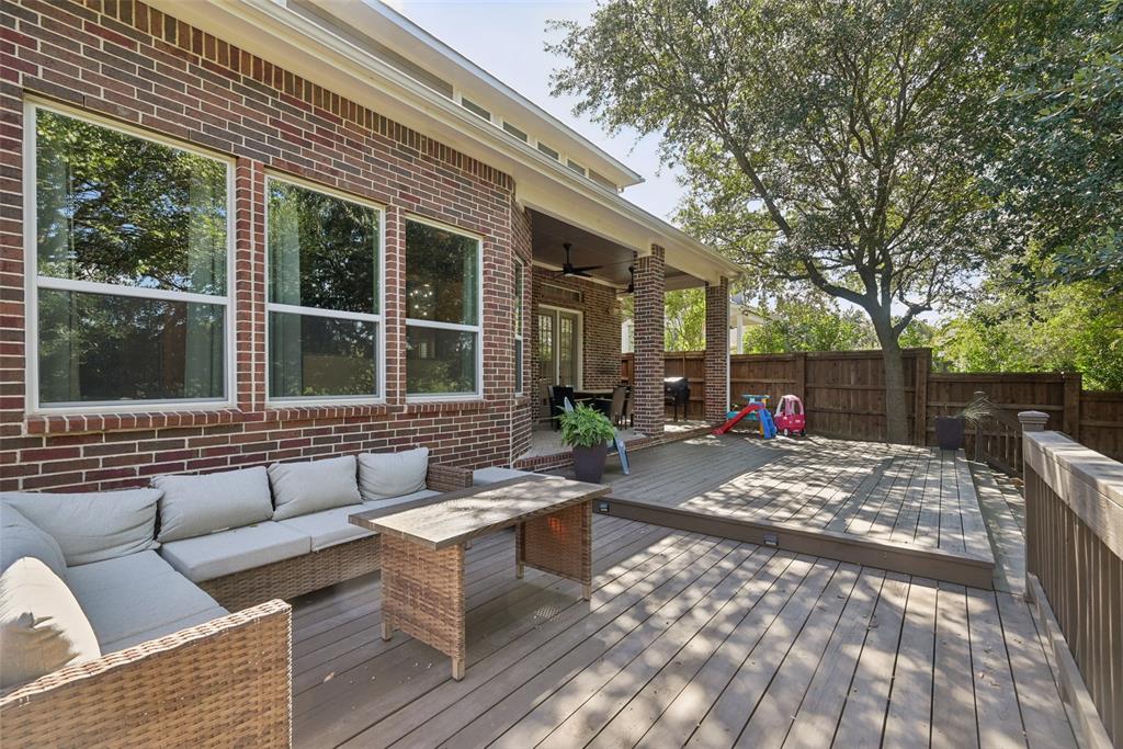 Dallas, Texas 75218, United States, 4 Bedrooms Bedrooms, ,3 BathroomsBathrooms,Residential,Active,223539