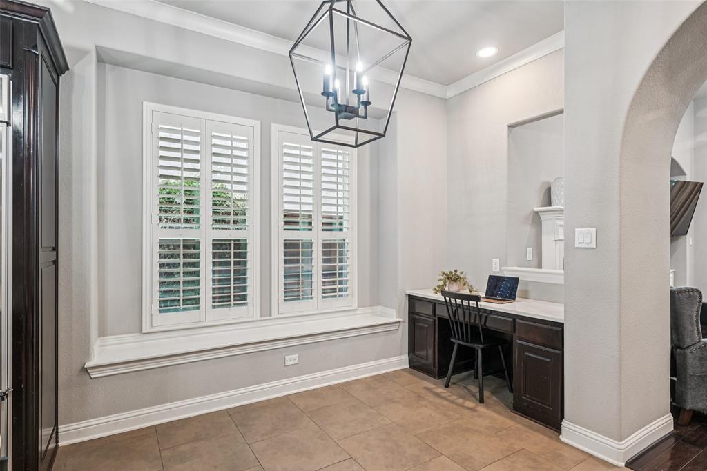 Dallas, Texas 75218, United States, 4 Bedrooms Bedrooms, ,3 BathroomsBathrooms,Residential,Active,223539