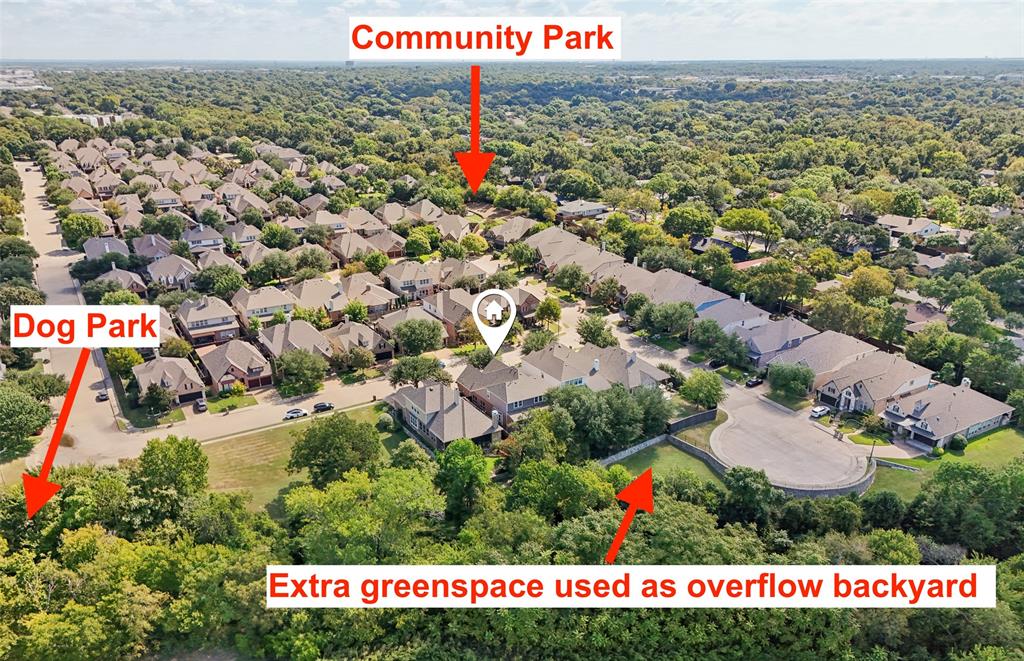 Dallas, Texas 75218, United States, 4 Bedrooms Bedrooms, ,3 BathroomsBathrooms,Residential,Active,223539