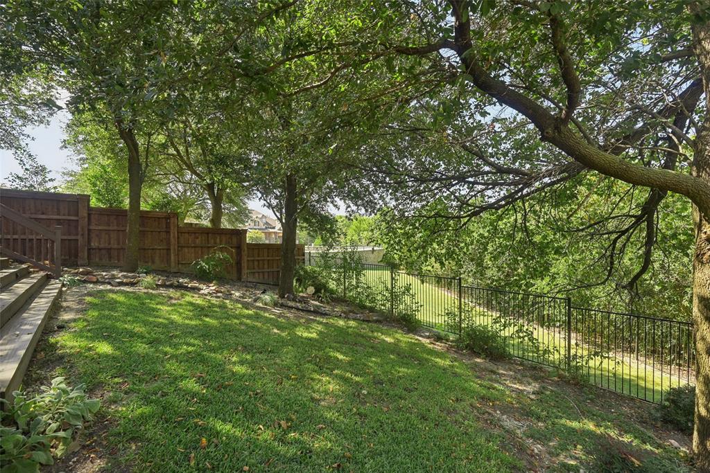 Dallas, Texas 75218, United States, 4 Bedrooms Bedrooms, ,3 BathroomsBathrooms,Residential,Active,223539