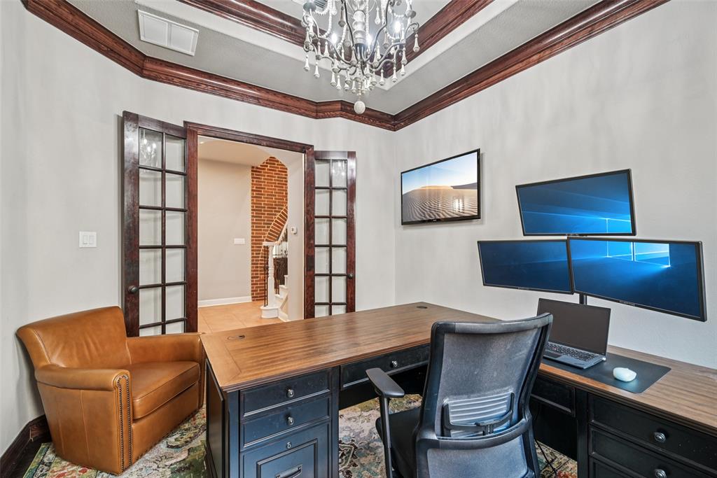 Dallas, Texas 75218, United States, 4 Bedrooms Bedrooms, ,3 BathroomsBathrooms,Residential,Active,223539