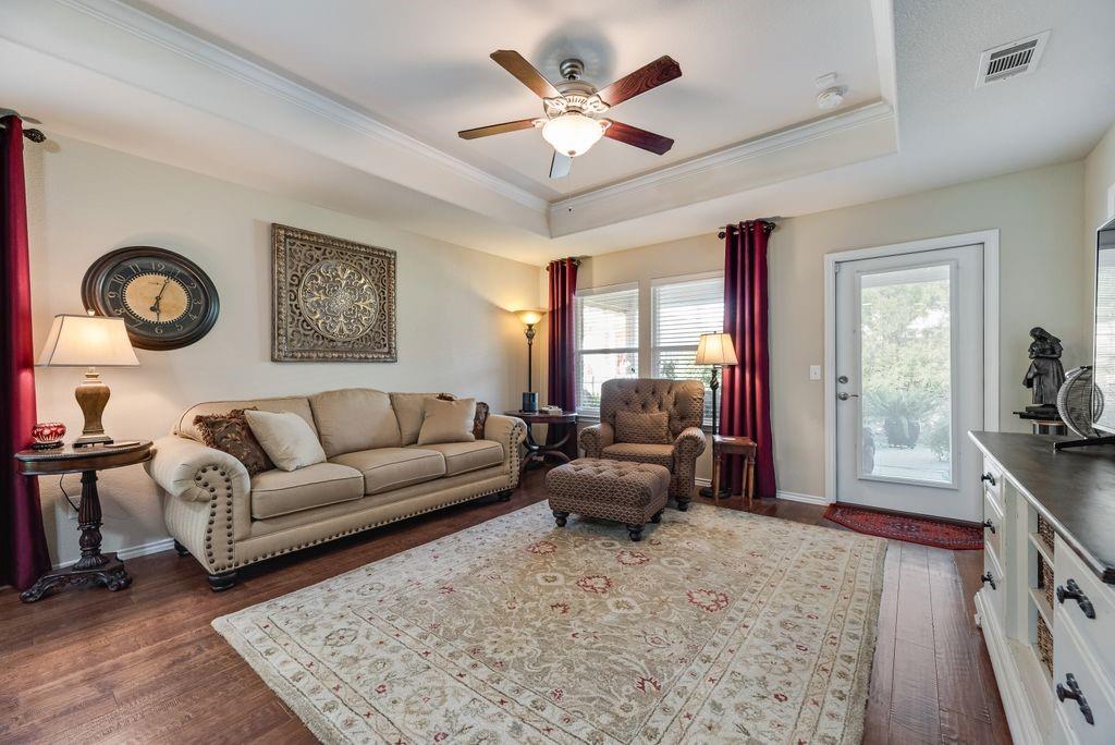 7564 Wiley Lane