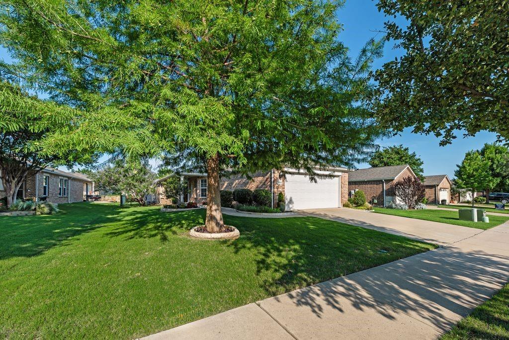 7564 Wiley Lane