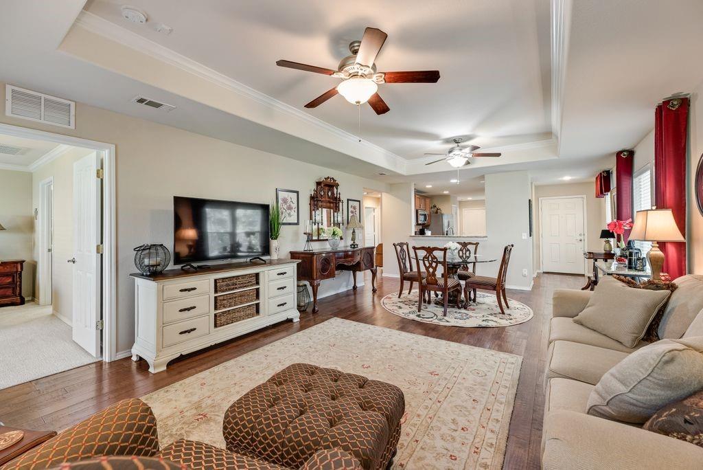 7564 Wiley Lane