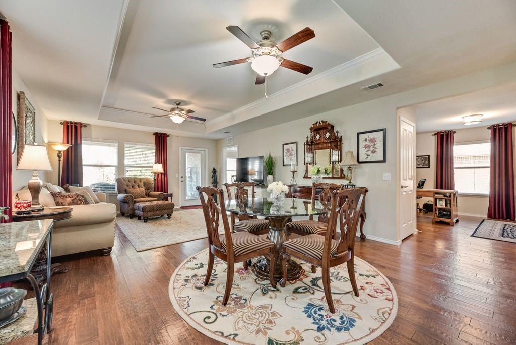 7564 Wiley Lane