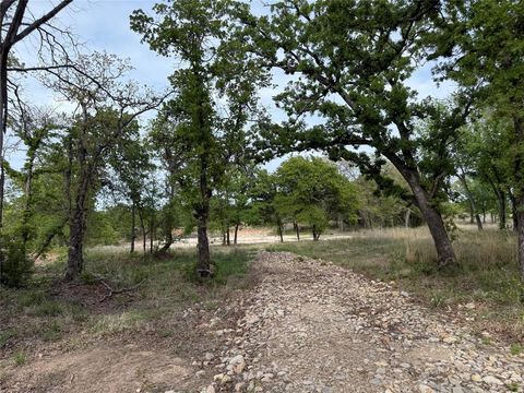 5020 Willow Oak Court Poolville TX 76487