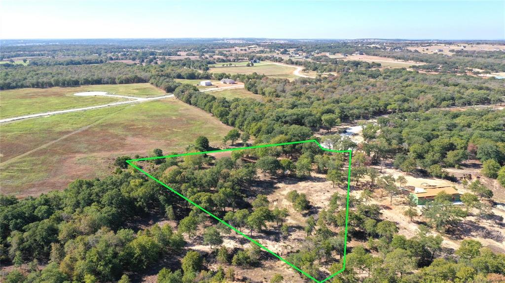 5020 Willow Oak Court